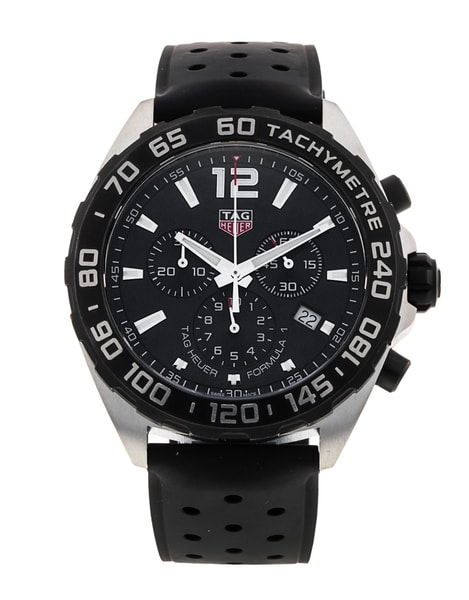 Tag Heuer Formula 1 CAZ1010.FT8024